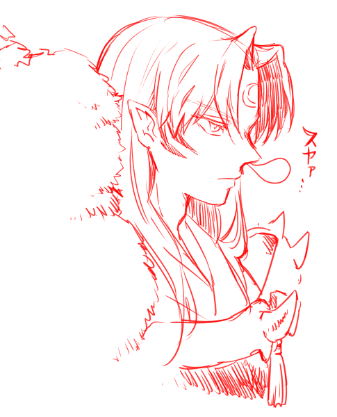 grp0706230459.png 485��600 120K