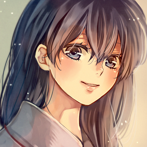 grp0710042947.png 500��500 430K