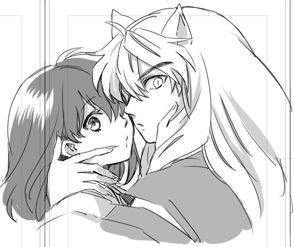 grp0822224427.png 600��504 178K