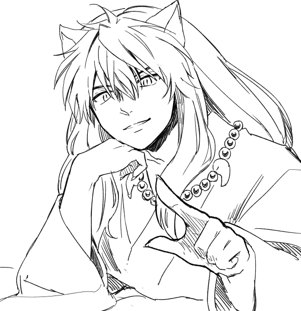 grp0929231938.png 600��621 194K