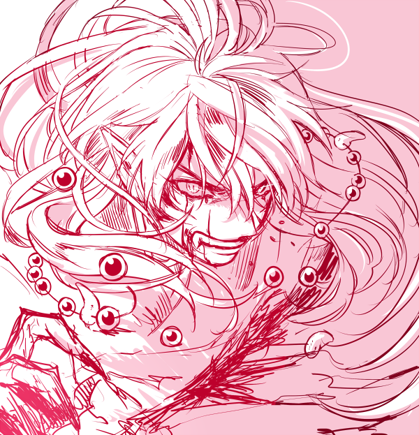 grp0930213513.png 600��623 496K