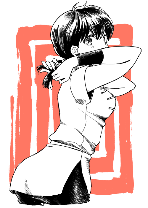 grp1020001024.png 500��701 161K