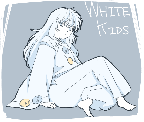 grp1027003153.png 600��508 147K