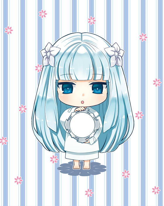 grp1204175540.png 560��700 222K