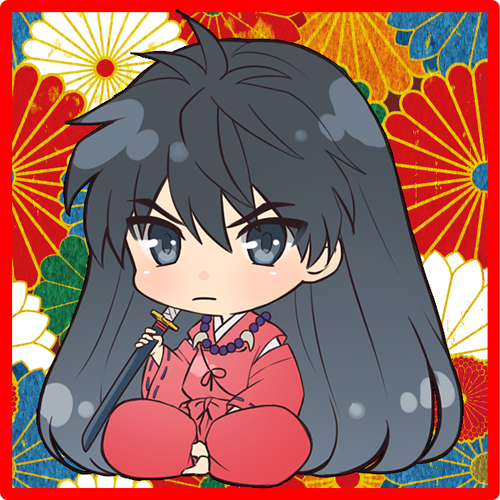 grp1204180102.png 500��500 338K