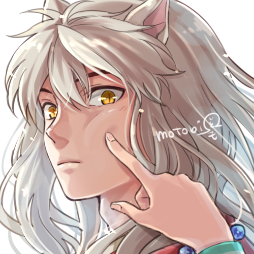 grp1218202335.png 500��500 305K