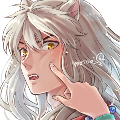 grp1218202725.png (500 x 500)