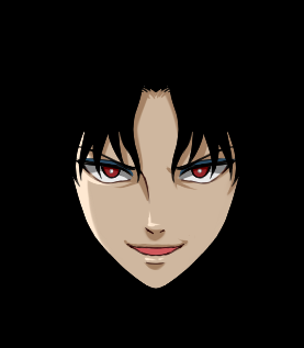 keshigomu_RGB8.png 277��317 20K