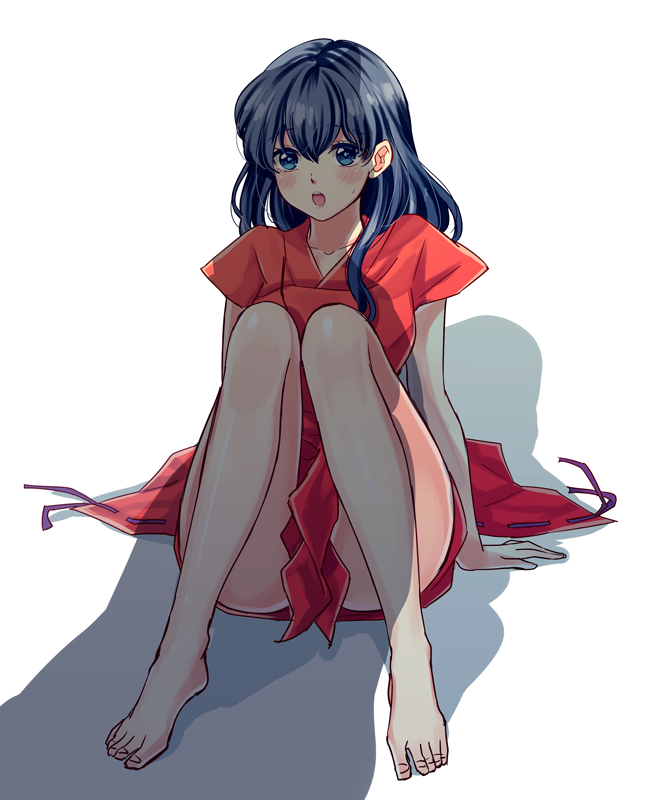 170220.png 646��800 236K