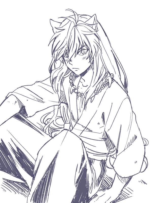 170223-3.png 600��800 350K