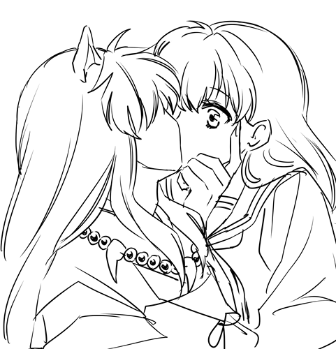 170225.png 481��500 100K