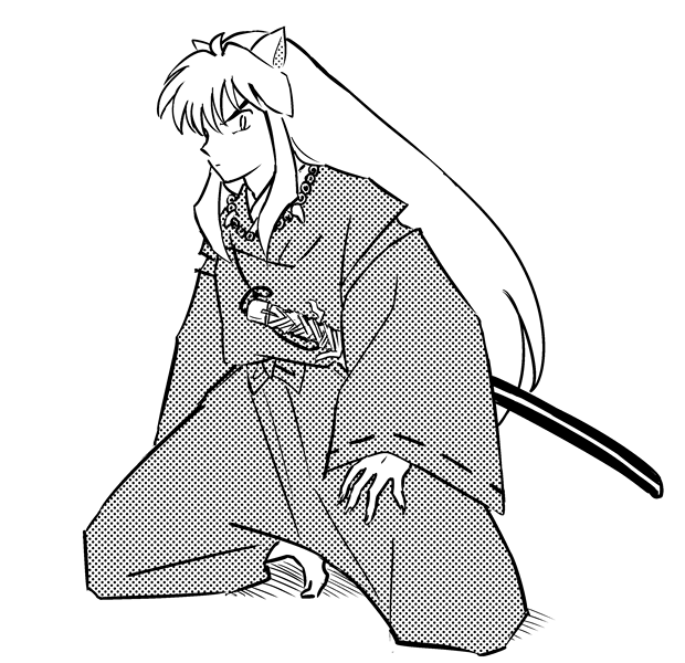 170227.png 620��600 216K