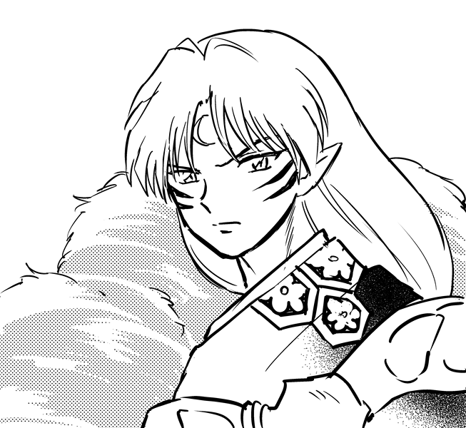 170228-3.png 653��600 201K