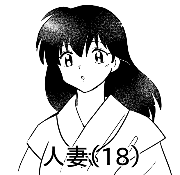 170228-5.png 619��600 159K