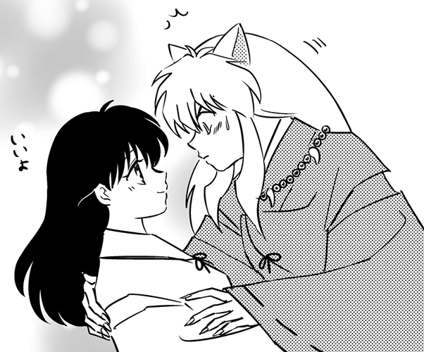 170228.png 602��500 260K