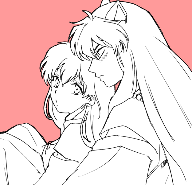 170309.png 625��600 149K