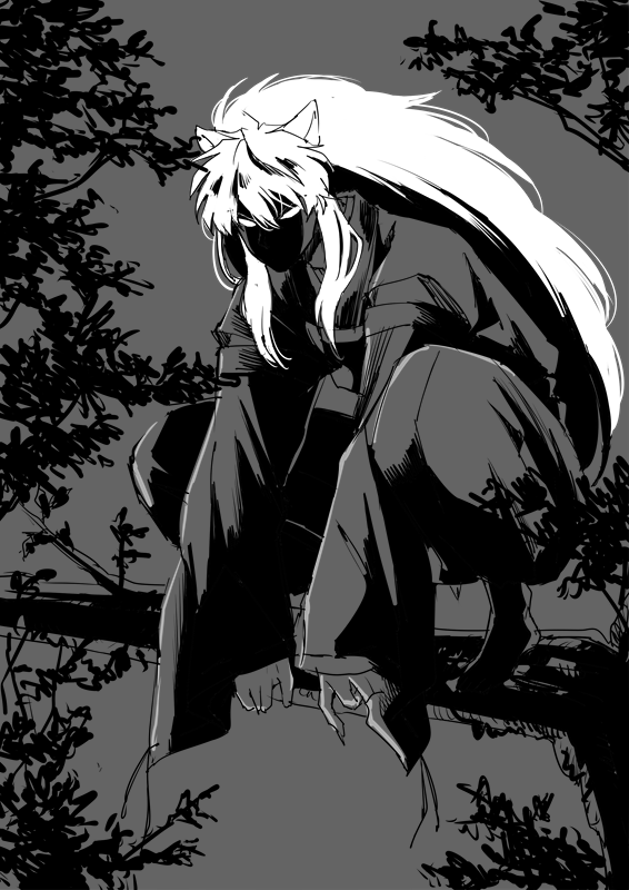 170327.png 566��800 266K