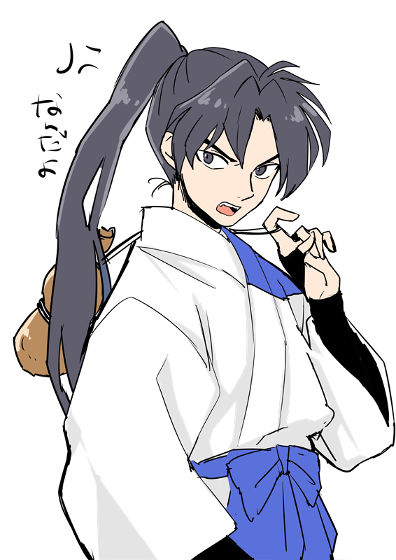 170328.png 566��800 197K