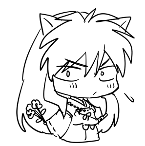 170401.png 297��300 32K