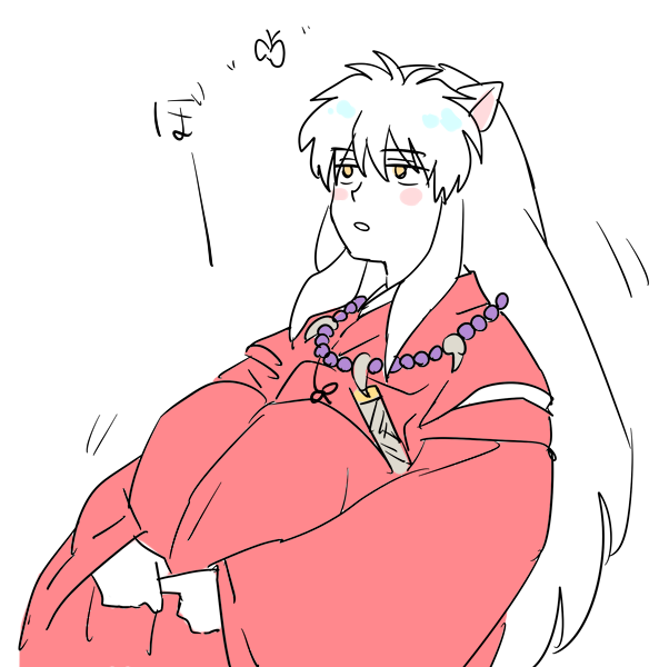 170409-3.png 602��600 97K