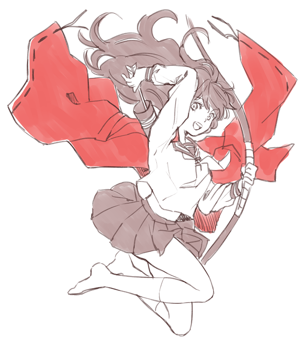 170423.png 623��700 272K