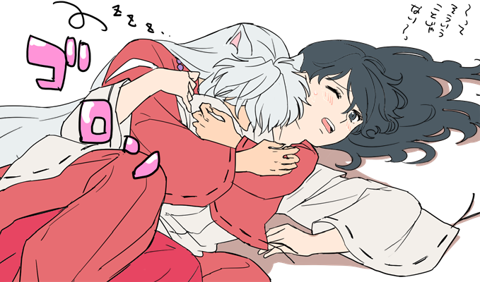 170511.png 679��400 210K