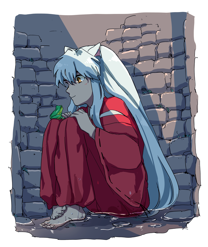 170512.png 674��800 352K