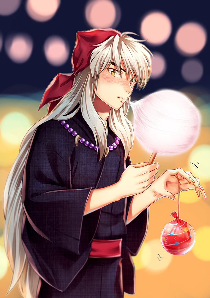 170604_s.png 707��1000 852K