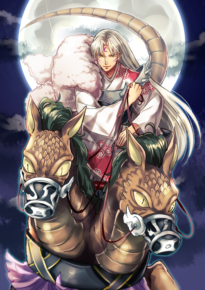 170611-2.png 707��1000 1149K