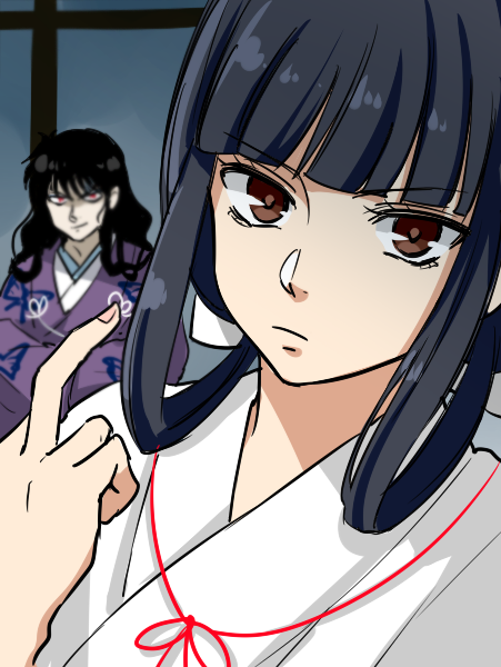 170611.png 451��600 203K