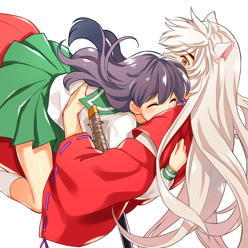 170809.png 800��800 532K