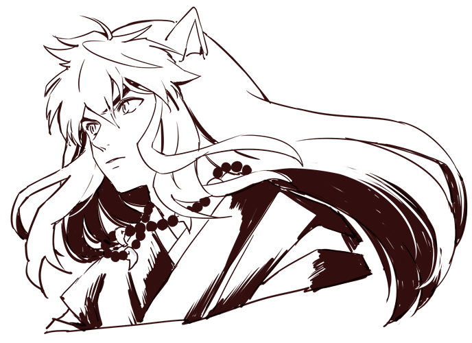 170820.png 688��500 166K