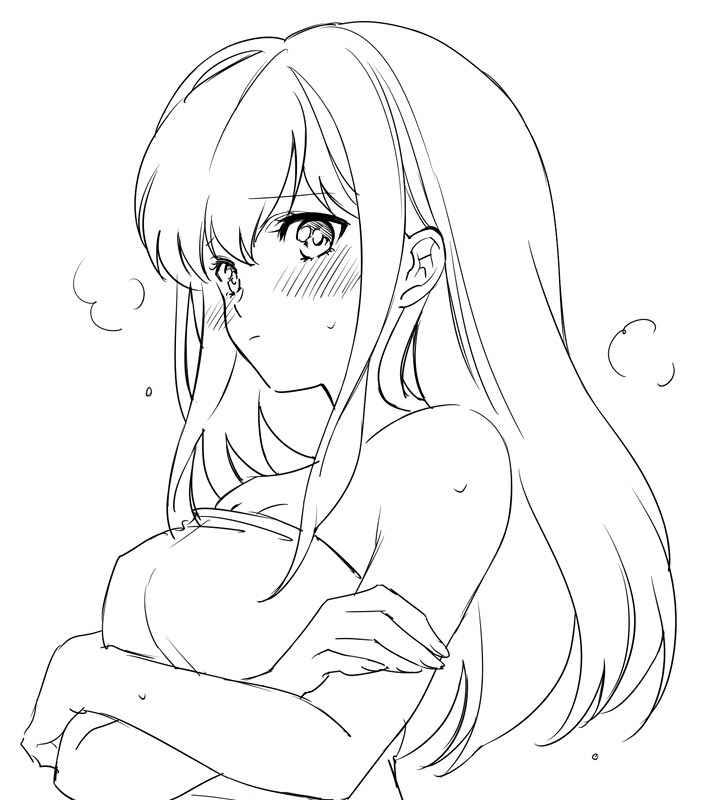 170903.png 713��800 149K