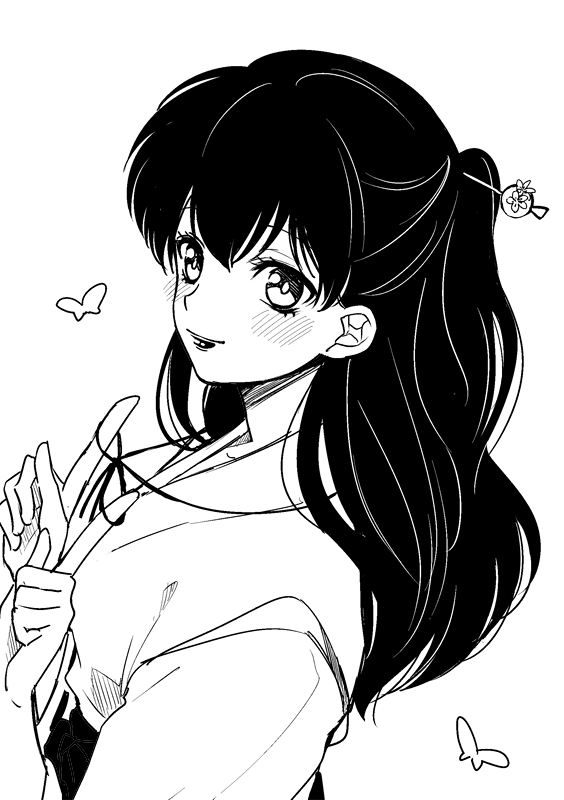 170908.png 564��800 129K