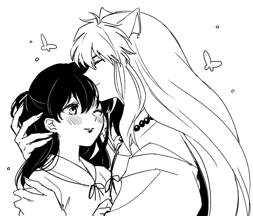 170909.png 819��700 148K