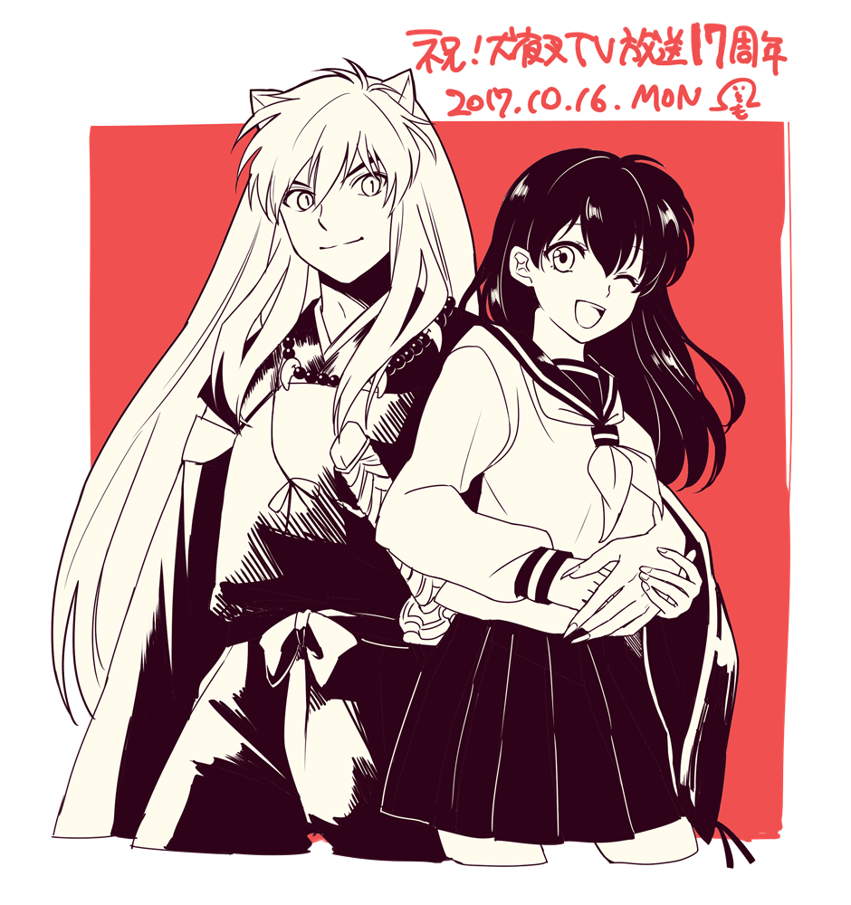 171016.png 940��1000 463K