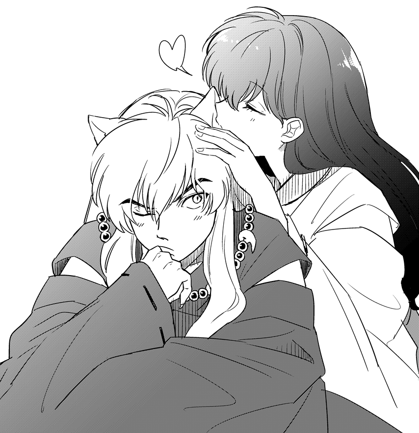 171105.png 854��883 493K