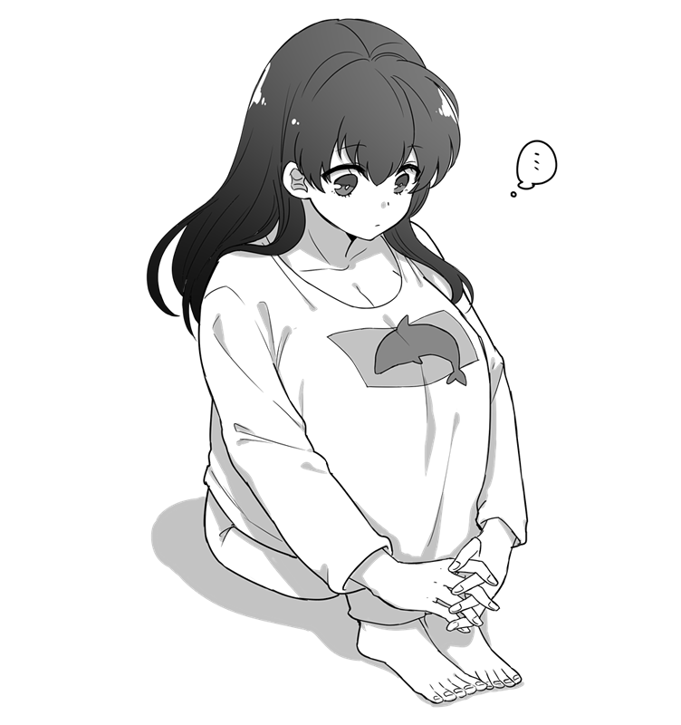 171108-2.png 752��800 160K