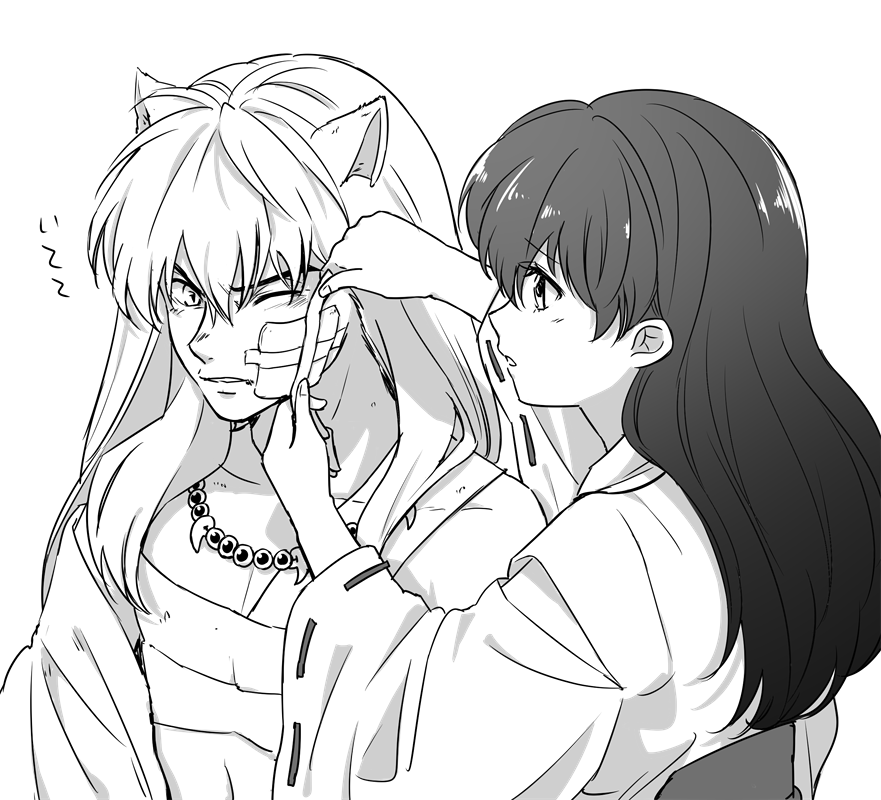 171110.png 881��800 338K