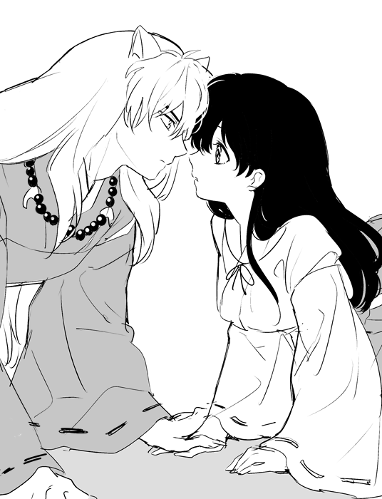 171130.png 536��700 146K