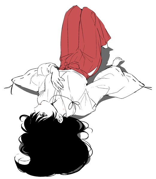 171202.png 521��600 87K