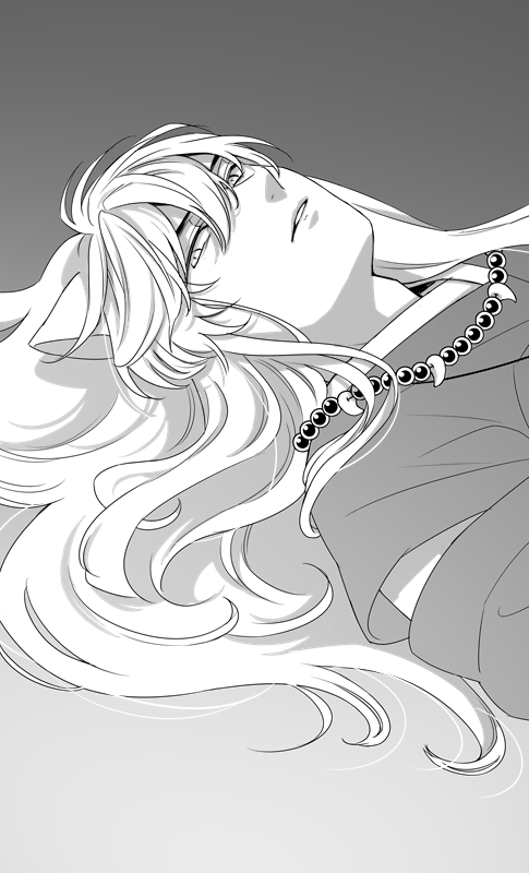 171208.png 485��800 192K