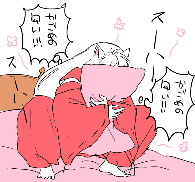 20170212_4.png 642��600 133K