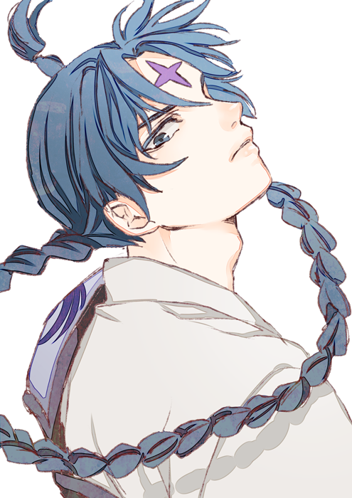 20170213.png 495��700 319K