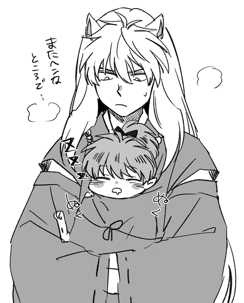 grp0226215826.png 483��600 165K