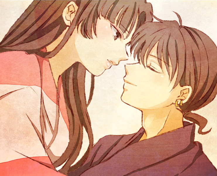 grp0305213909.png 741��600 779K