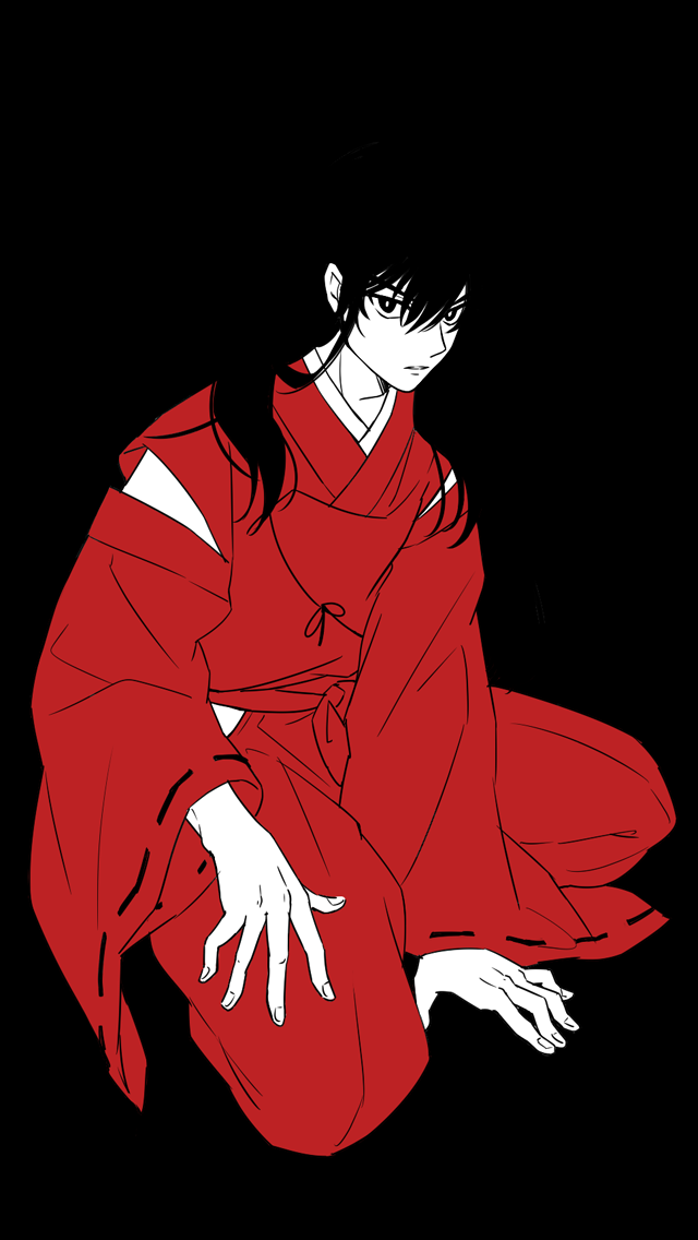 grp0318222821.png 640��1136 180K