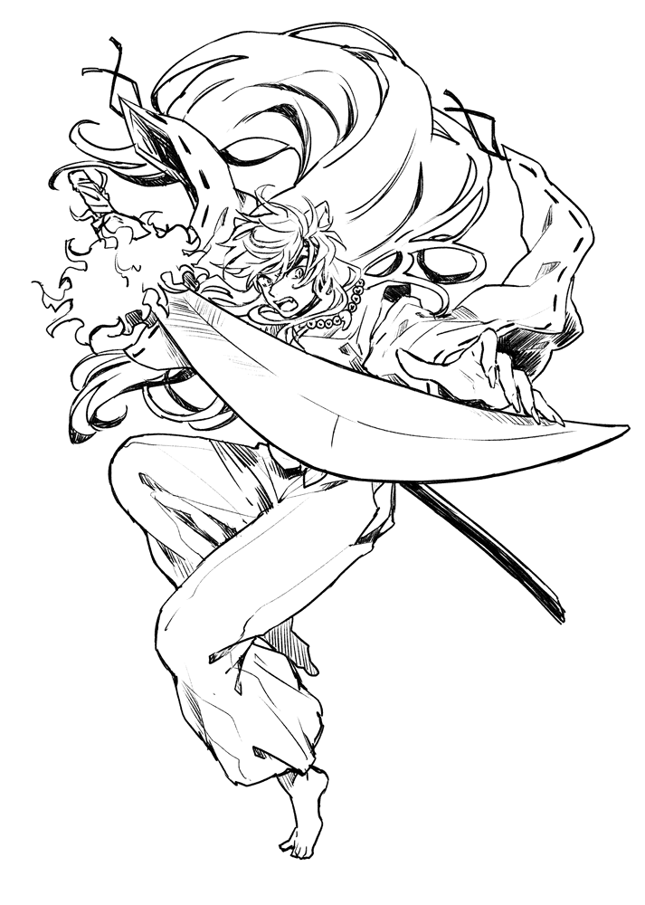 grp0417011931.png 713��1000 274K