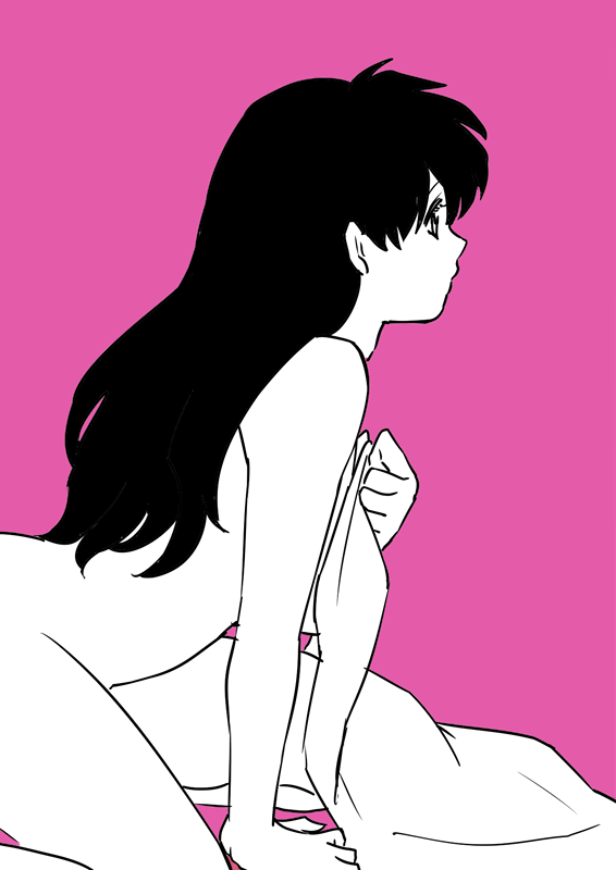 grp0517003355.png 566��800 78K