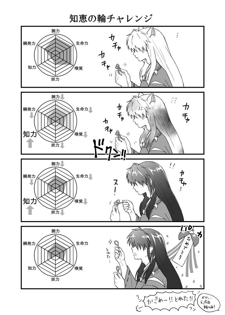 grp0526234118.png 728��1020 318K